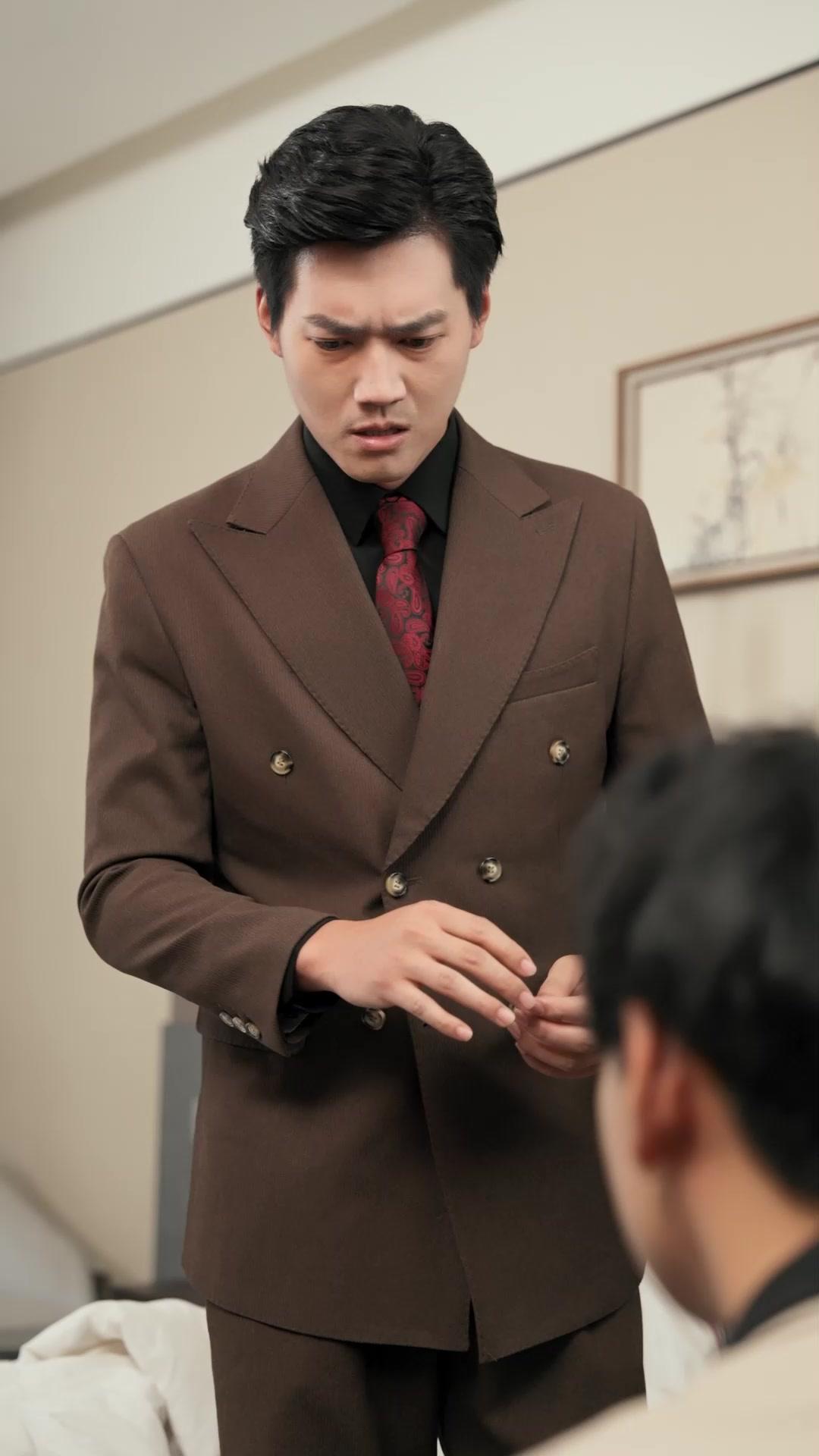 Almas destinadas a reencontrarse