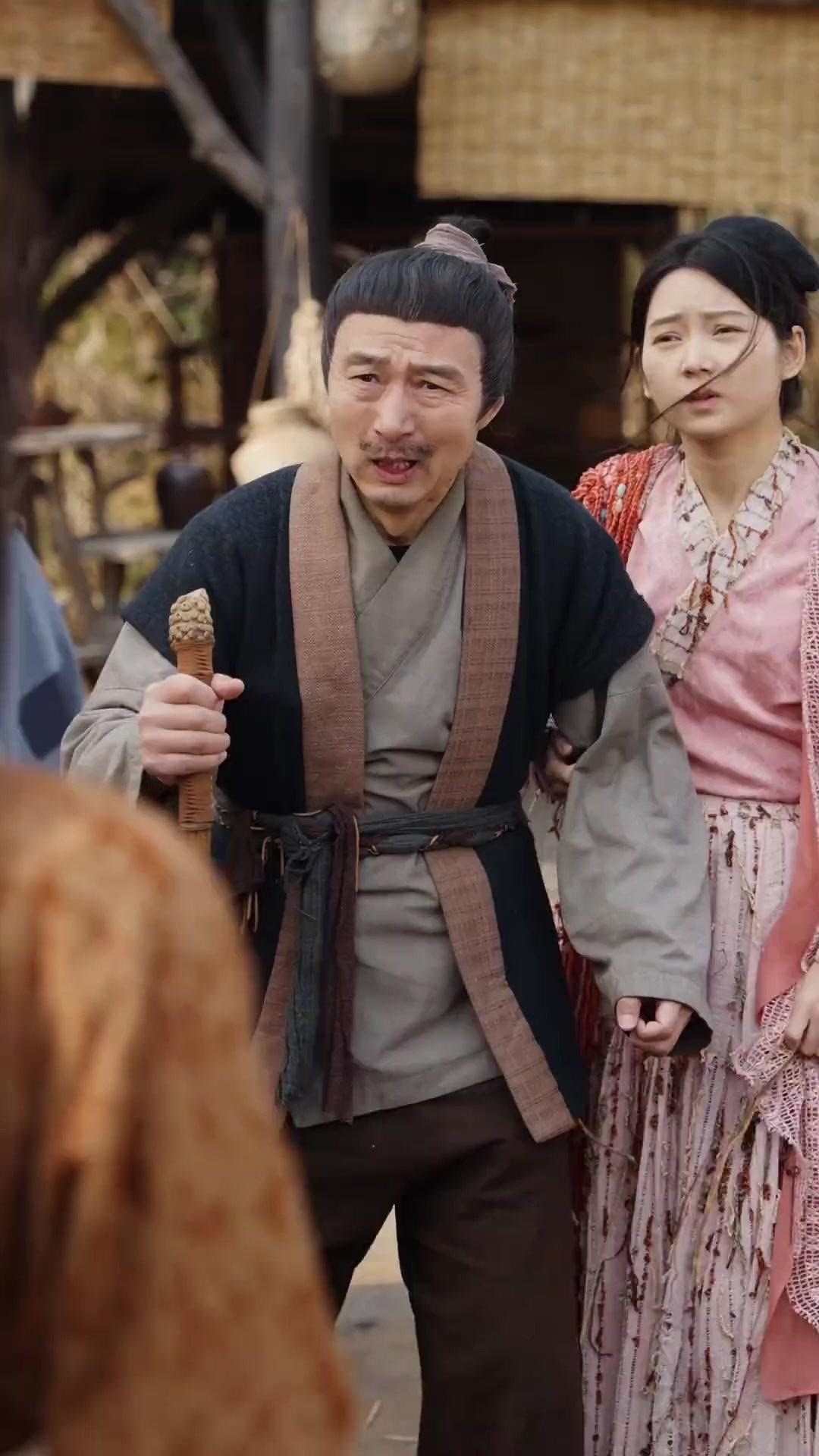 千夜の誓い～命を懸けた守護の剣～