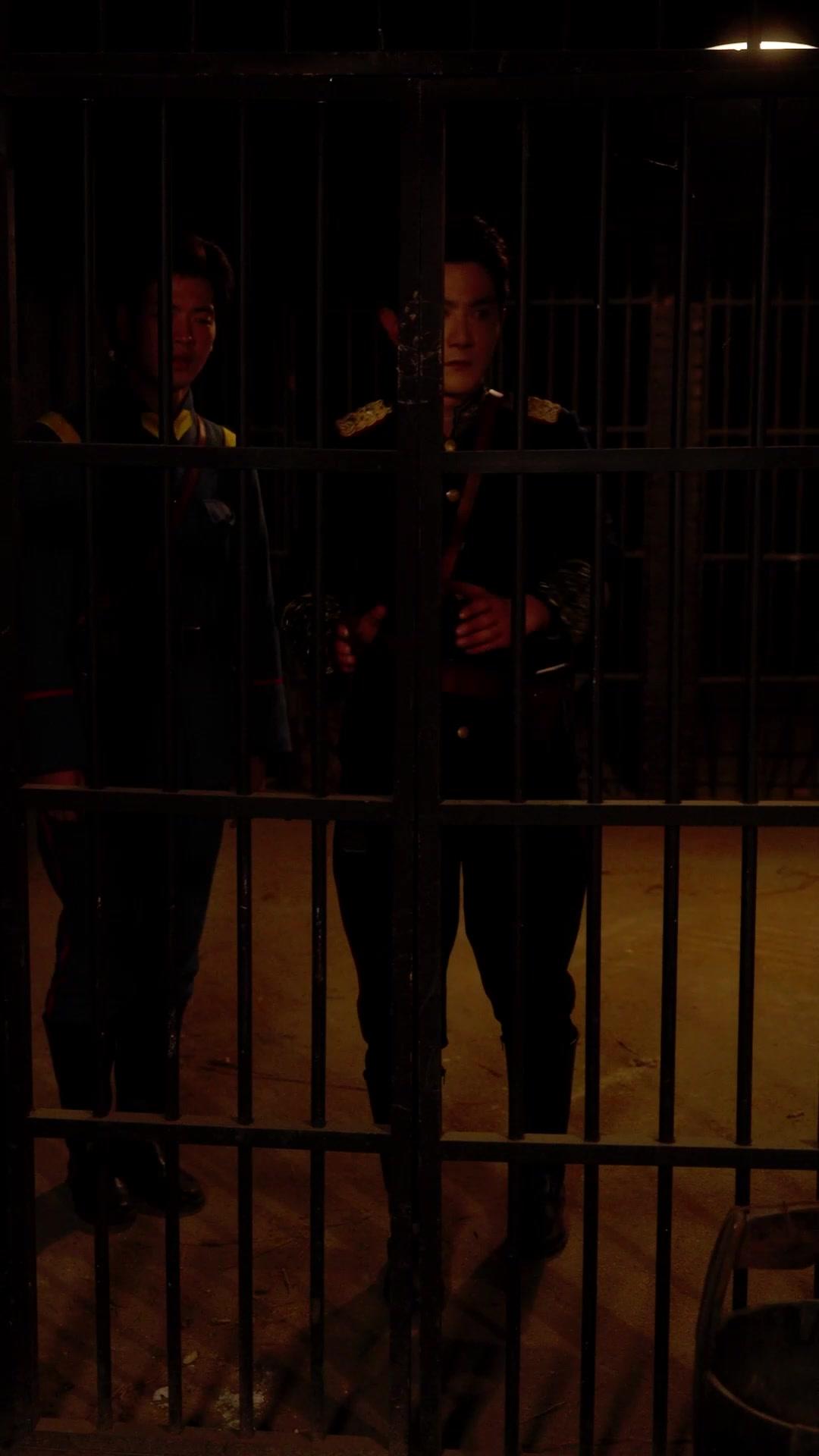 Benci Kau, Rupanya Silap