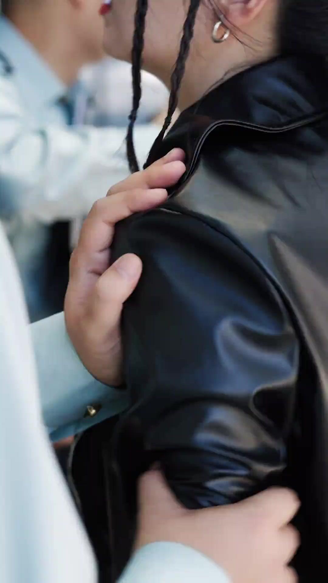 The CEO’s Rebirth: Protecting His True Heir