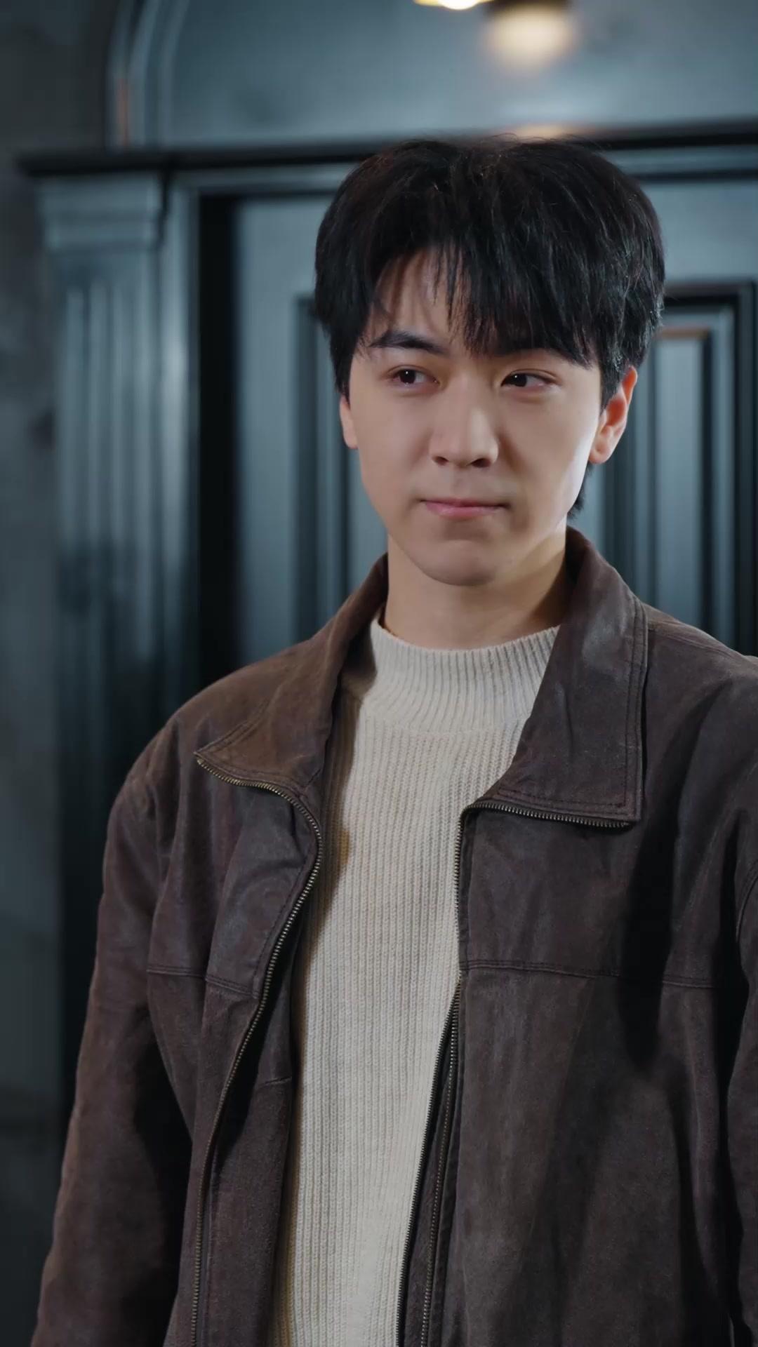 satu pukulan menentukan segalanya