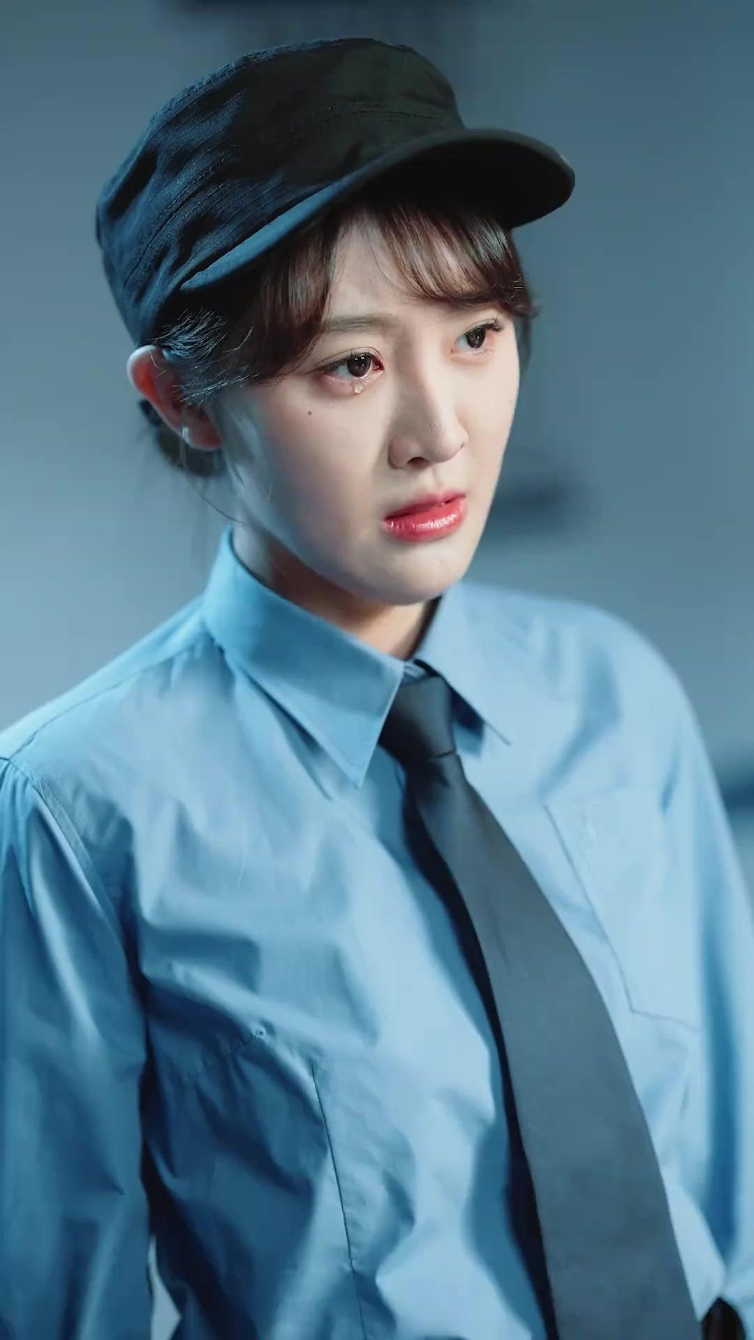 여전히 그날의 소년