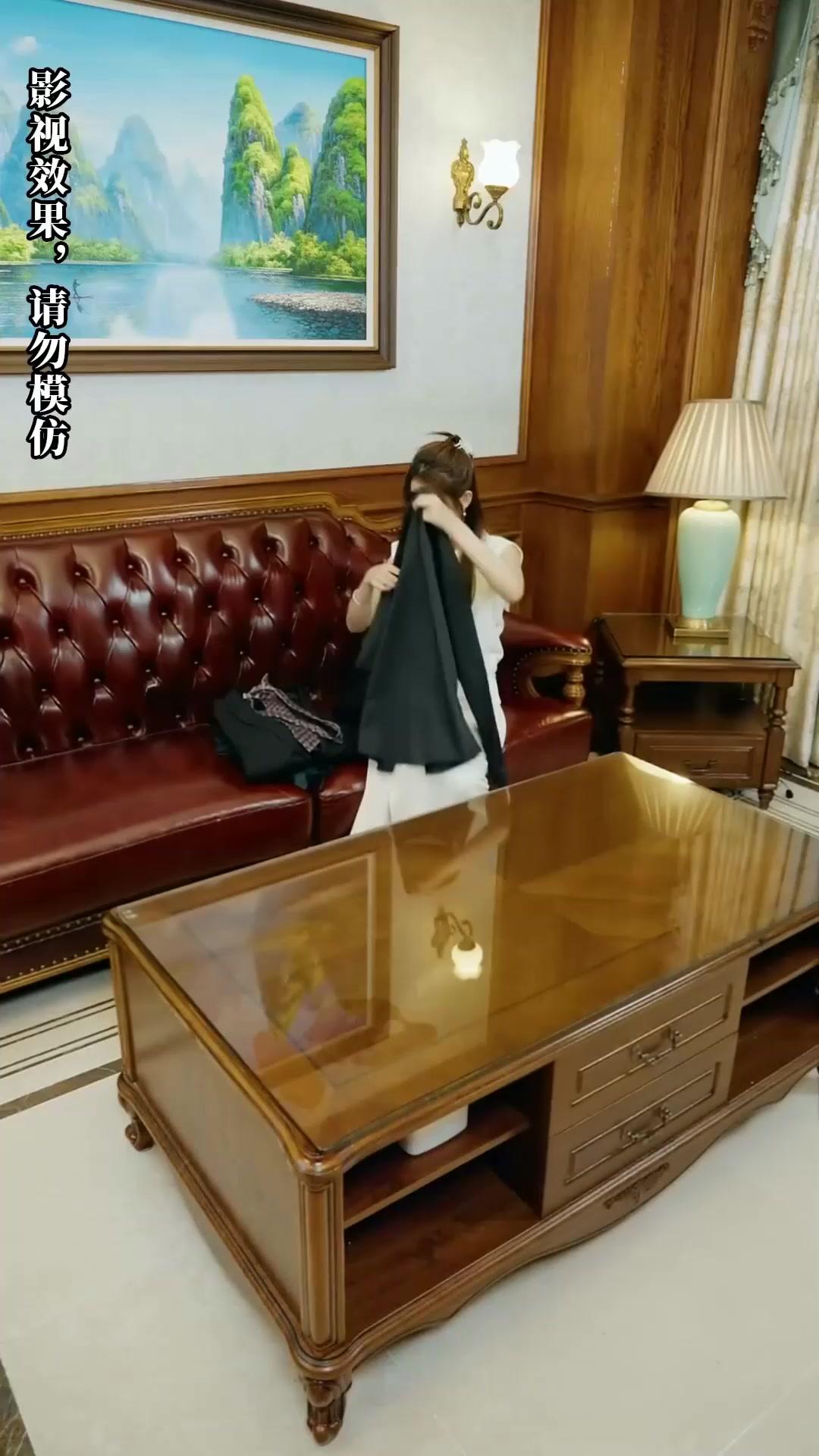 CEO & Manja: Cinta Direbut Si Kecil