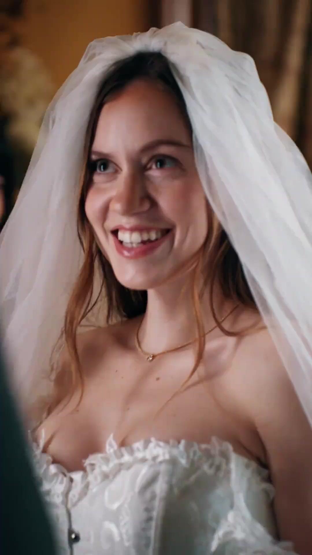 Nel Cuore del Pericolo