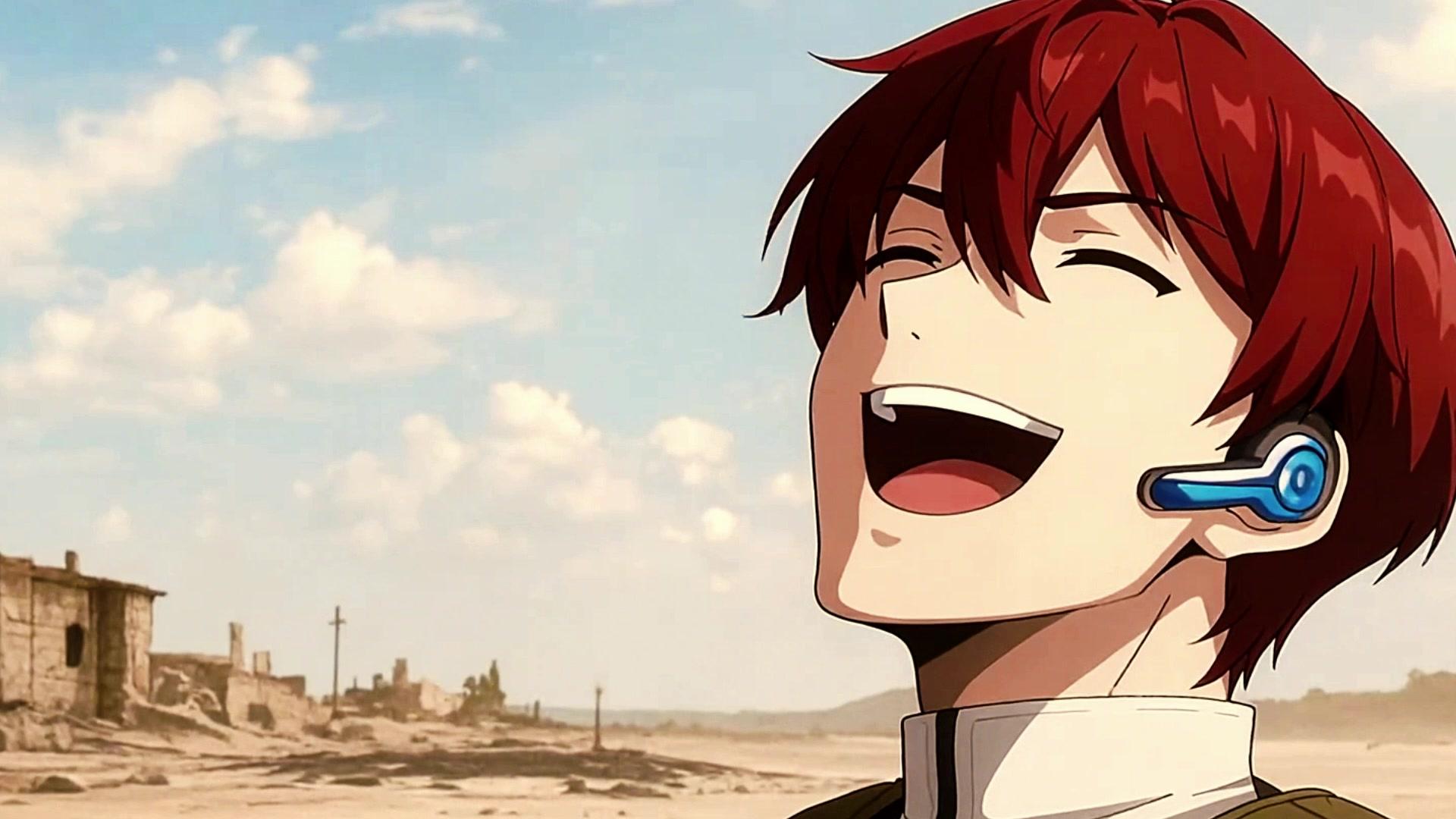 ฟาร์มค่าเสน่ห์ พิชิตมอนสเตอร์