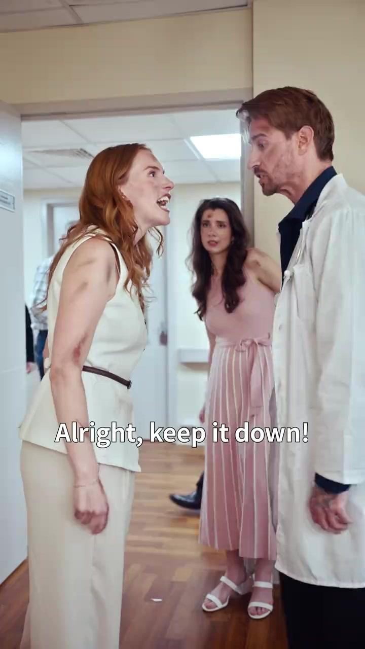 Mommy, Why Did Daddy Let Me Die