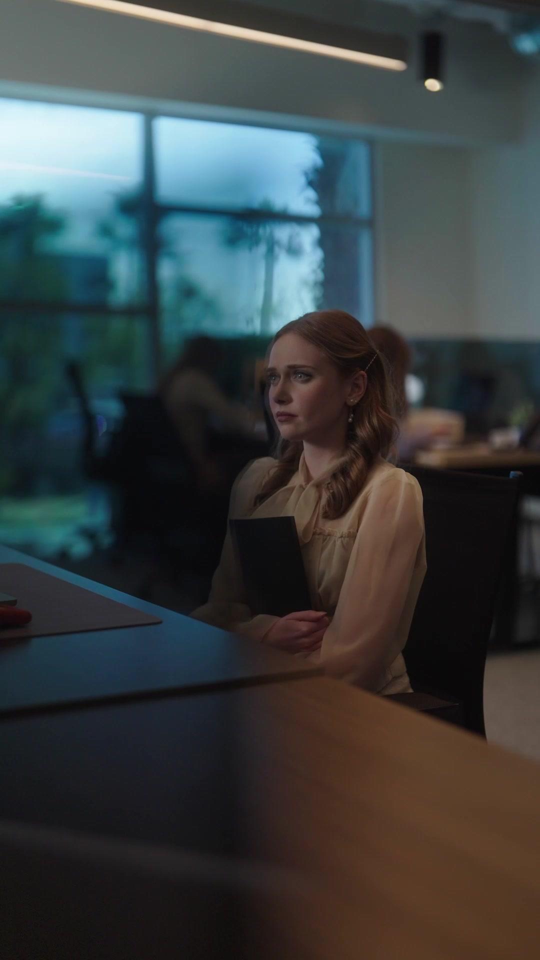 El CEO quiere a mi pequeño bribón