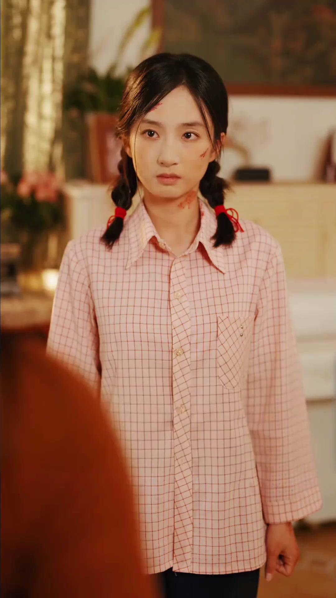 ตามล่าแสง กลายเป็นแสง