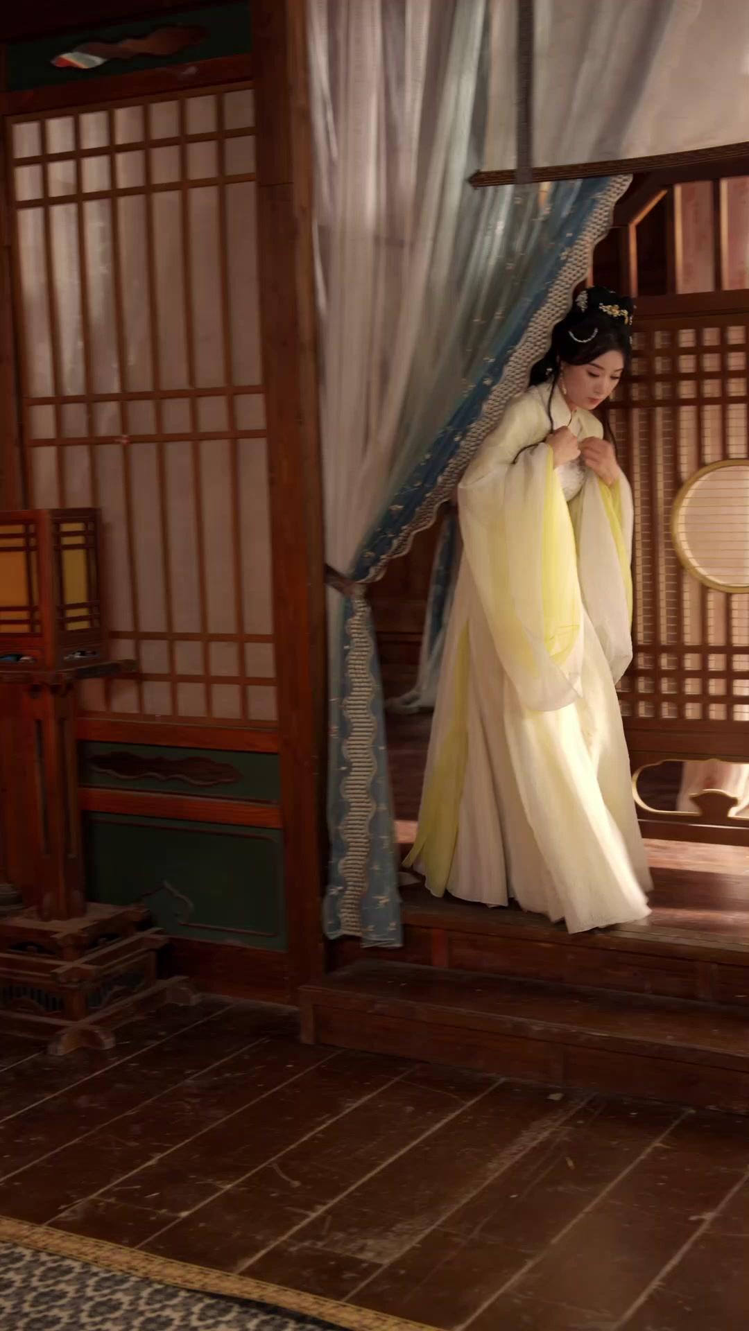 Used Me? Married His Rival!