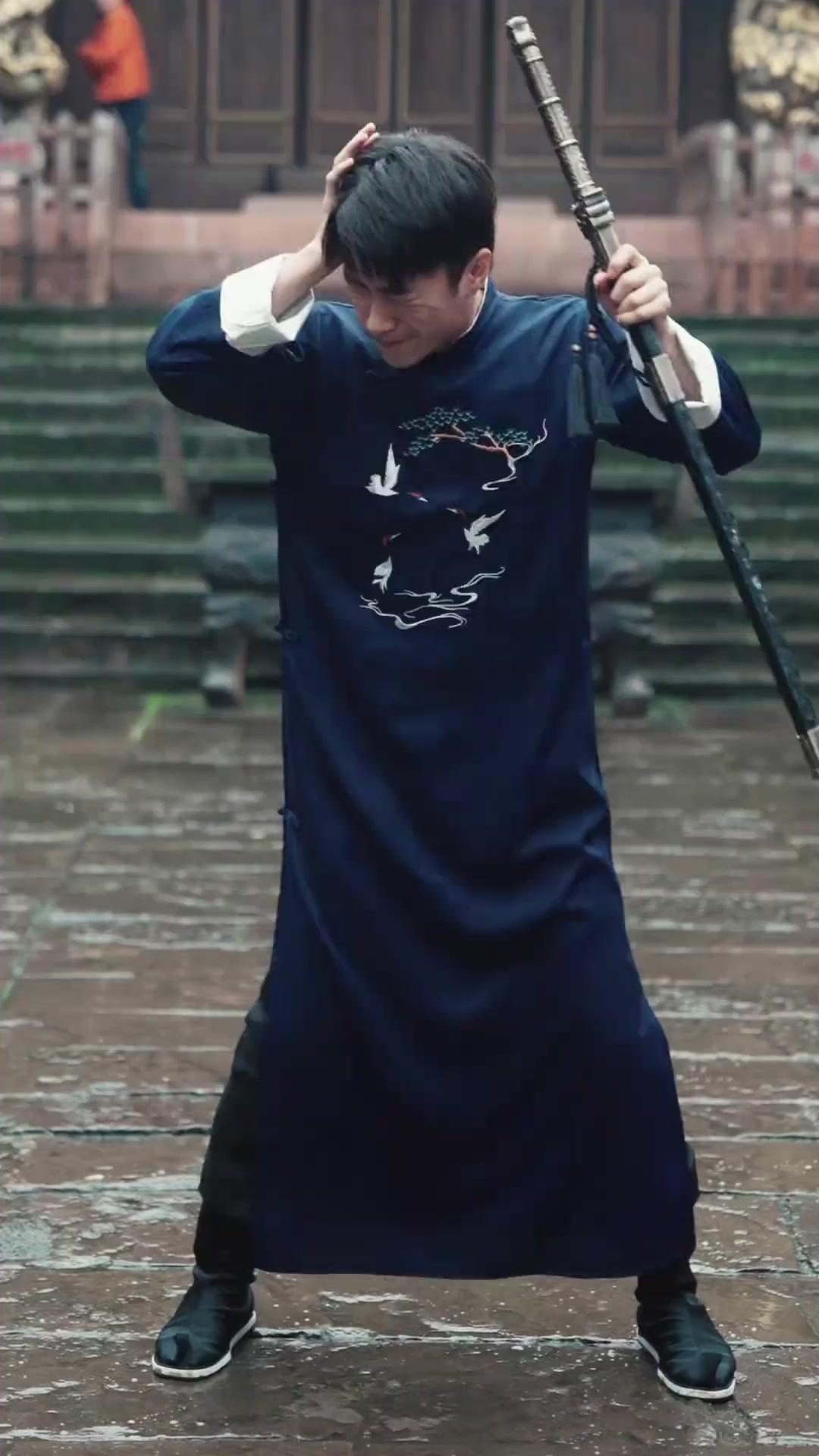 Chàng Rể Diêm La