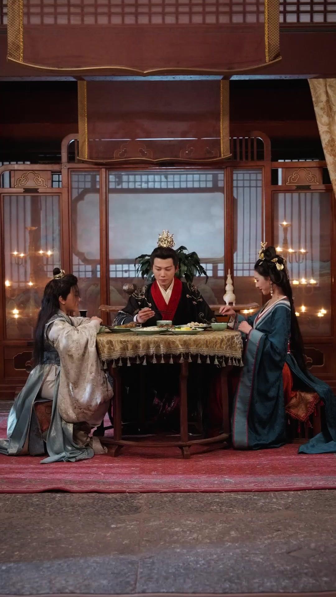 Ultimate Mission: Reunite My Family