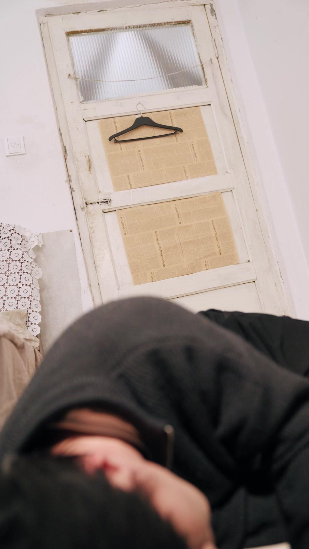 Gemeinsam schafft man's leichter