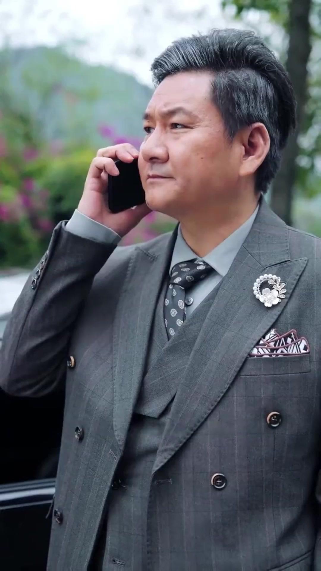 (Doblado) Este chofer es imparable