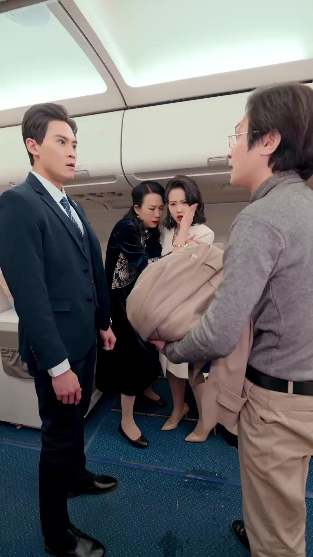 الإنقاذ الذي ضاع في الغرور