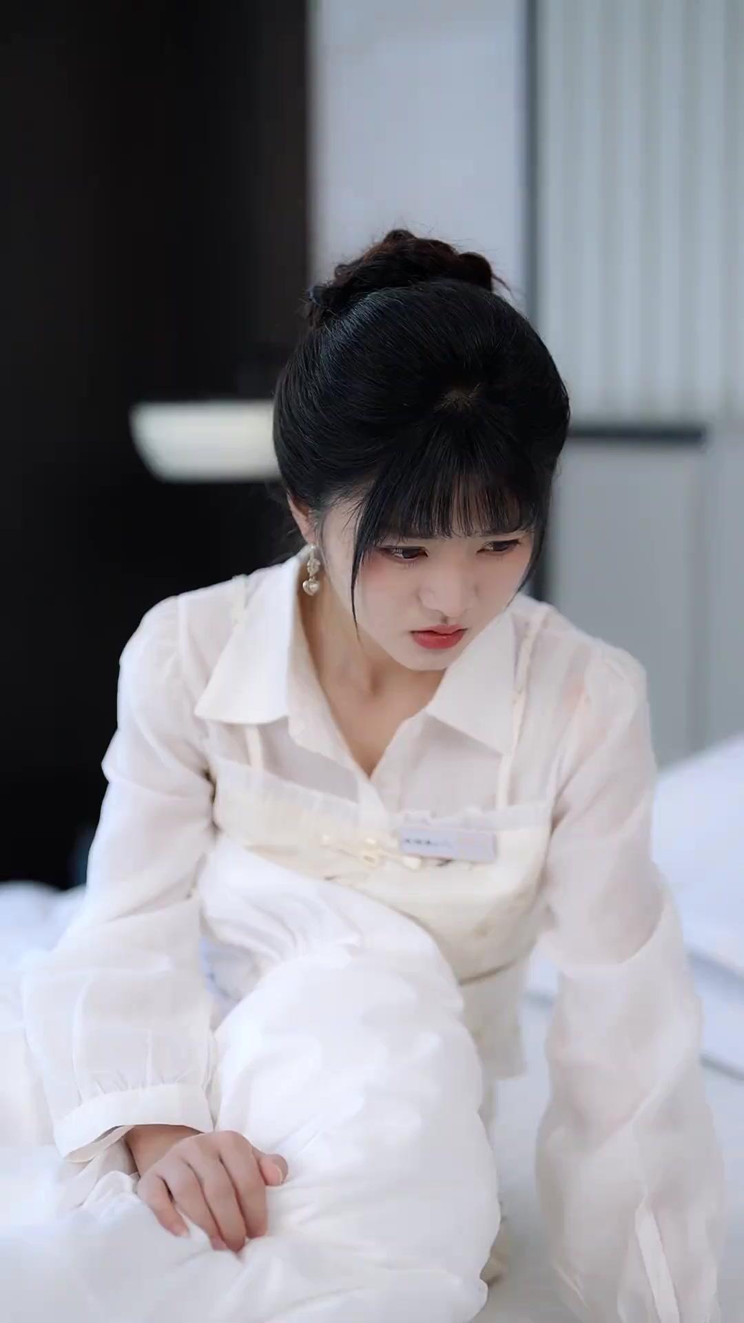 La novia de la suerte