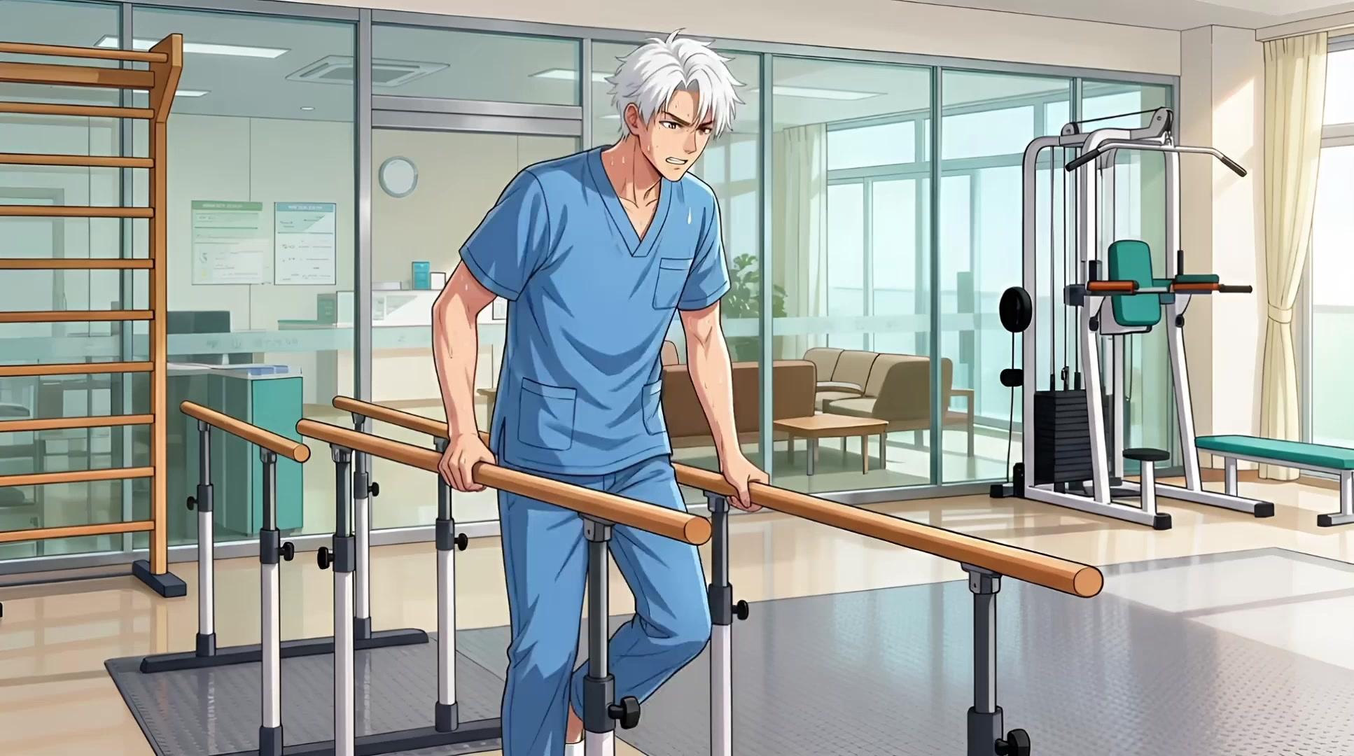 Harapan Sepak Bola Daksia