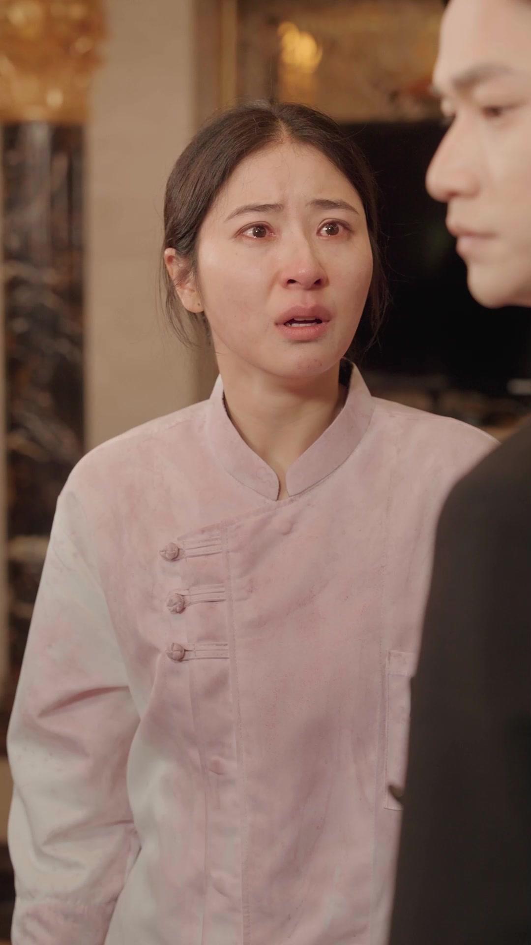 LE VENT PRINTANIER N’EST PAS TARDIF