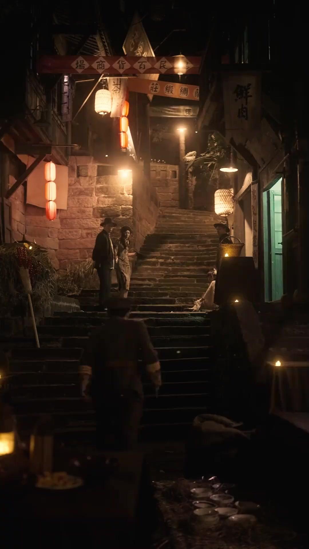 L’amore che sfida il destino