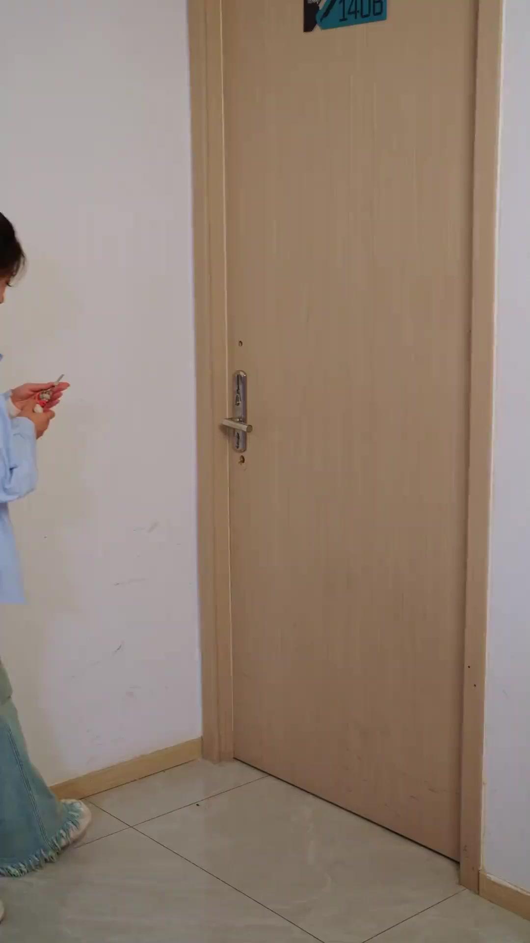 สายจากอดีต รีเซ็ตความรัก