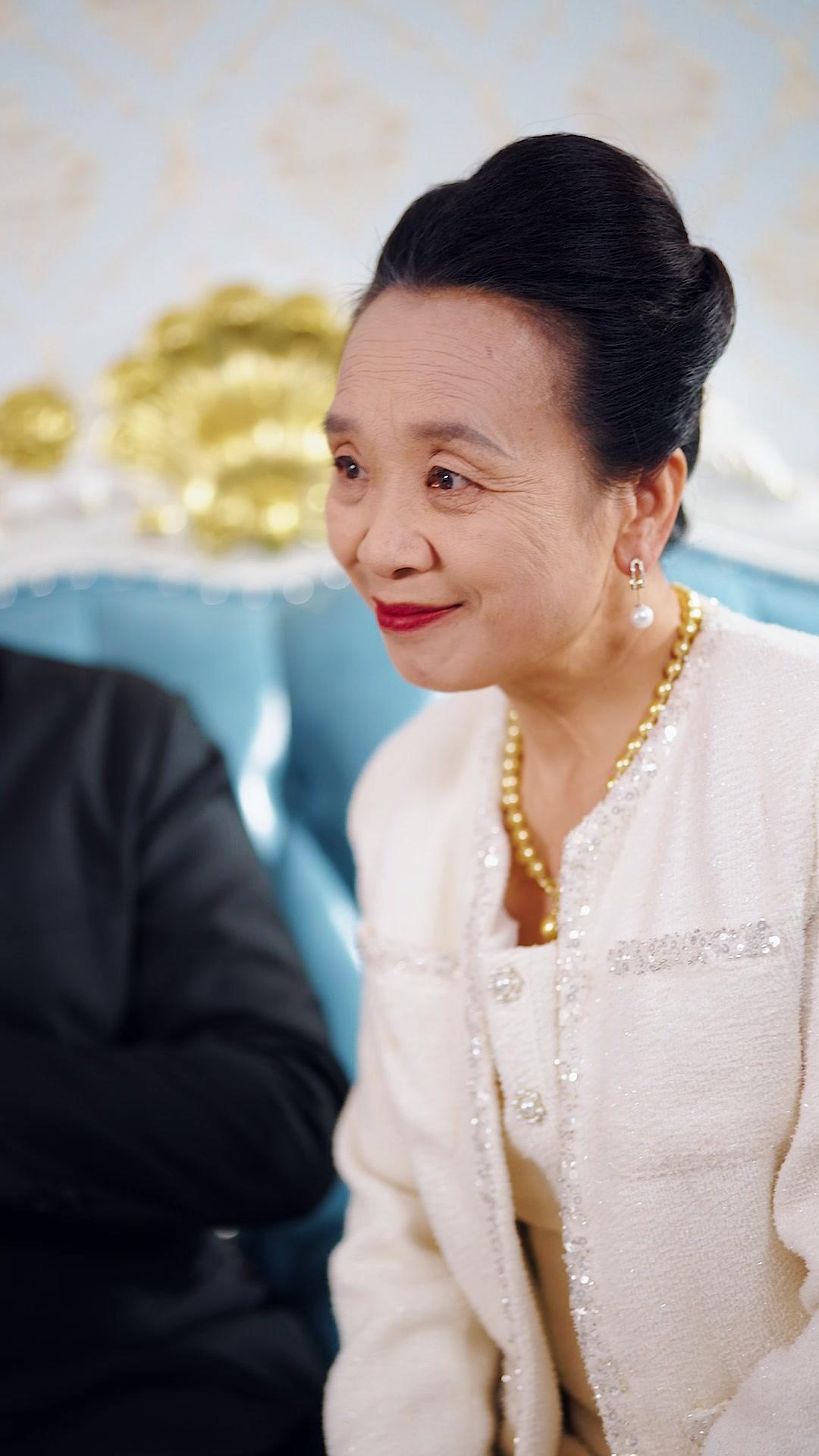 Kekasih Bintang Dalam Tanganku