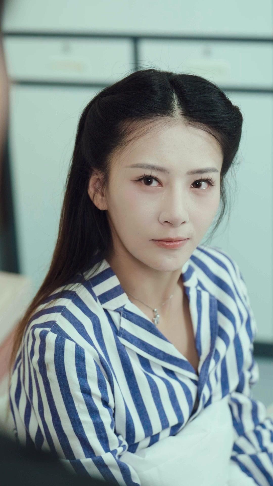 Kembali dari Kematian