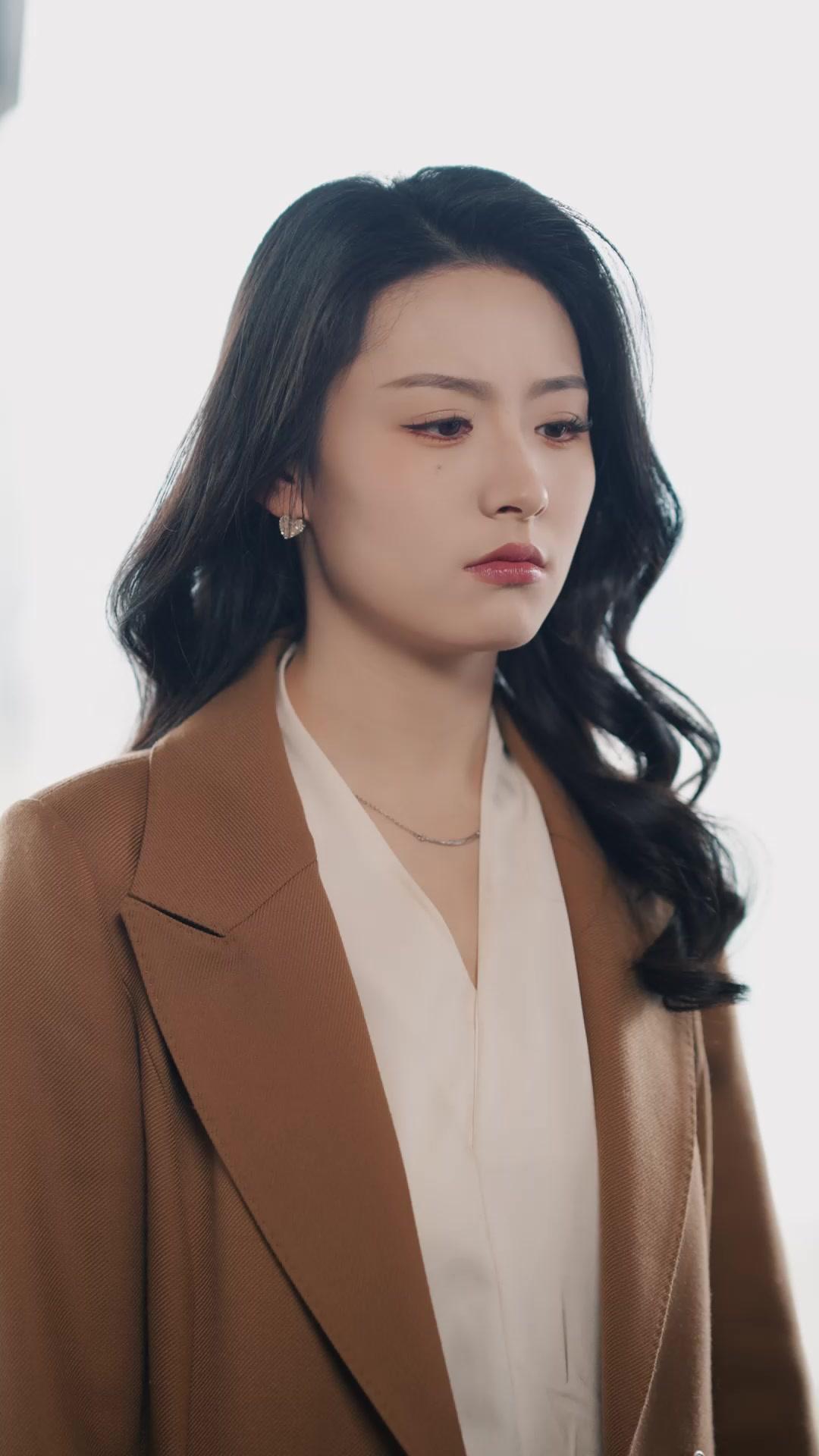 Mi marido perdió la memoria