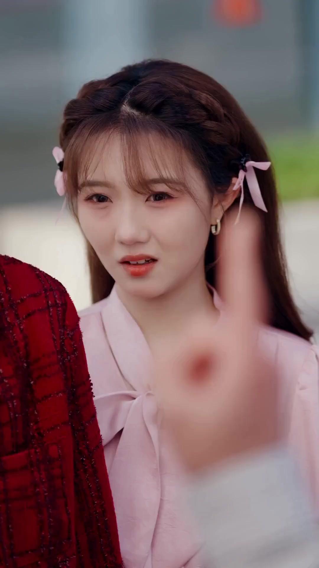 (더빙) 감옥에서 군림까지