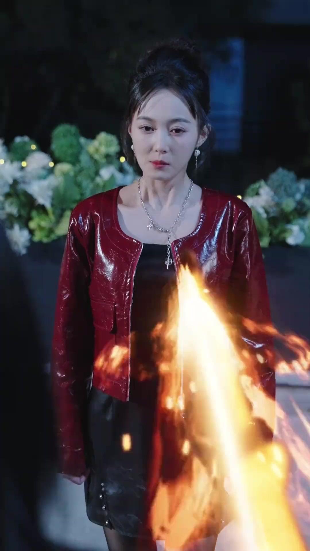 Tuan Muda dan Pengawalnya