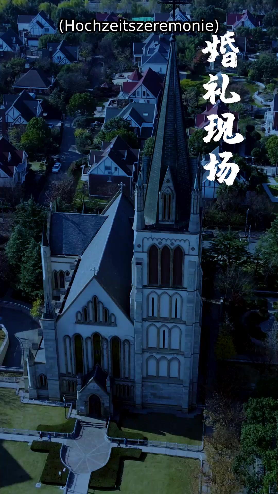 Meine Freundin sieht zu, wie ich vom Kronprinzen verwöhnt wurde