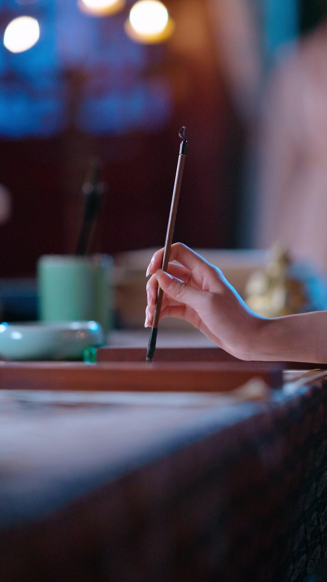 Reborn, Crowned, and Far Above My Ex