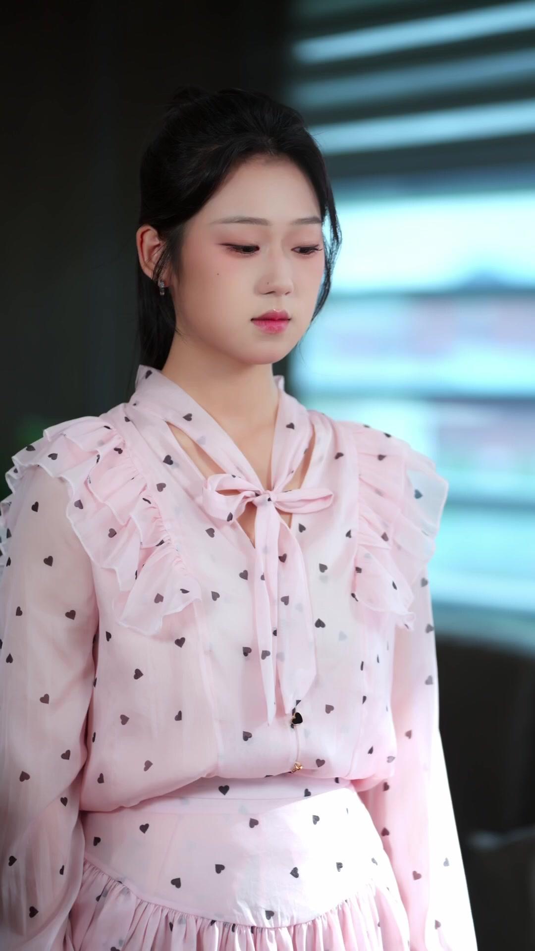 Adeus, Marido Ingrato! Meu Atual me Mima Demais!