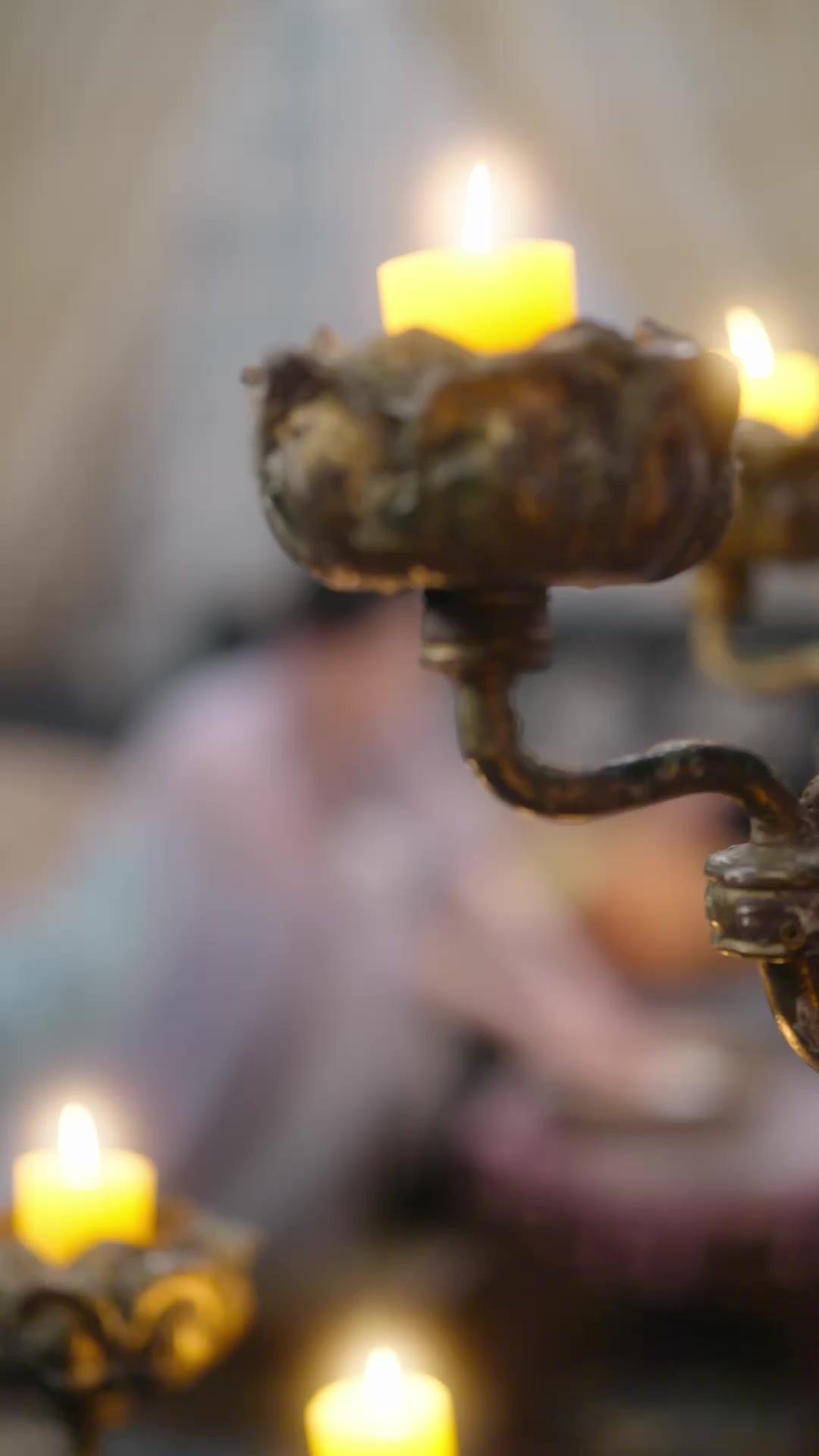 How to Seduce the Prince as a Singing-Girl