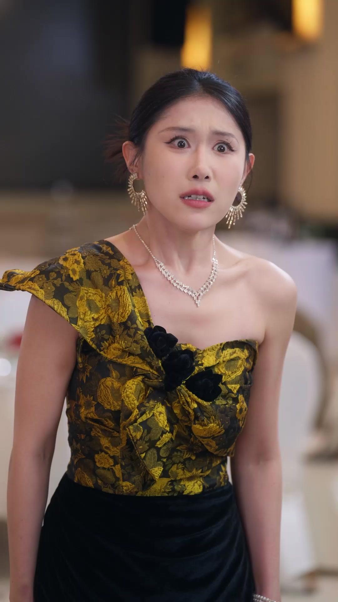 Sống lại một đời mỹ mãn 