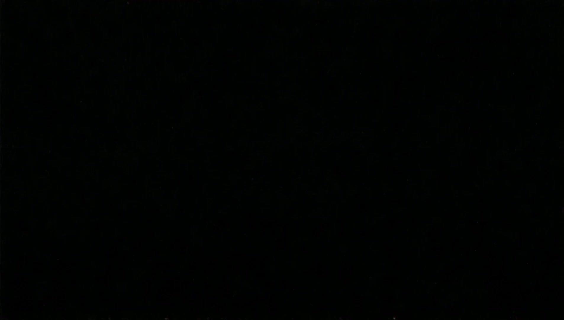 異世界料理番長～無双への食武道～