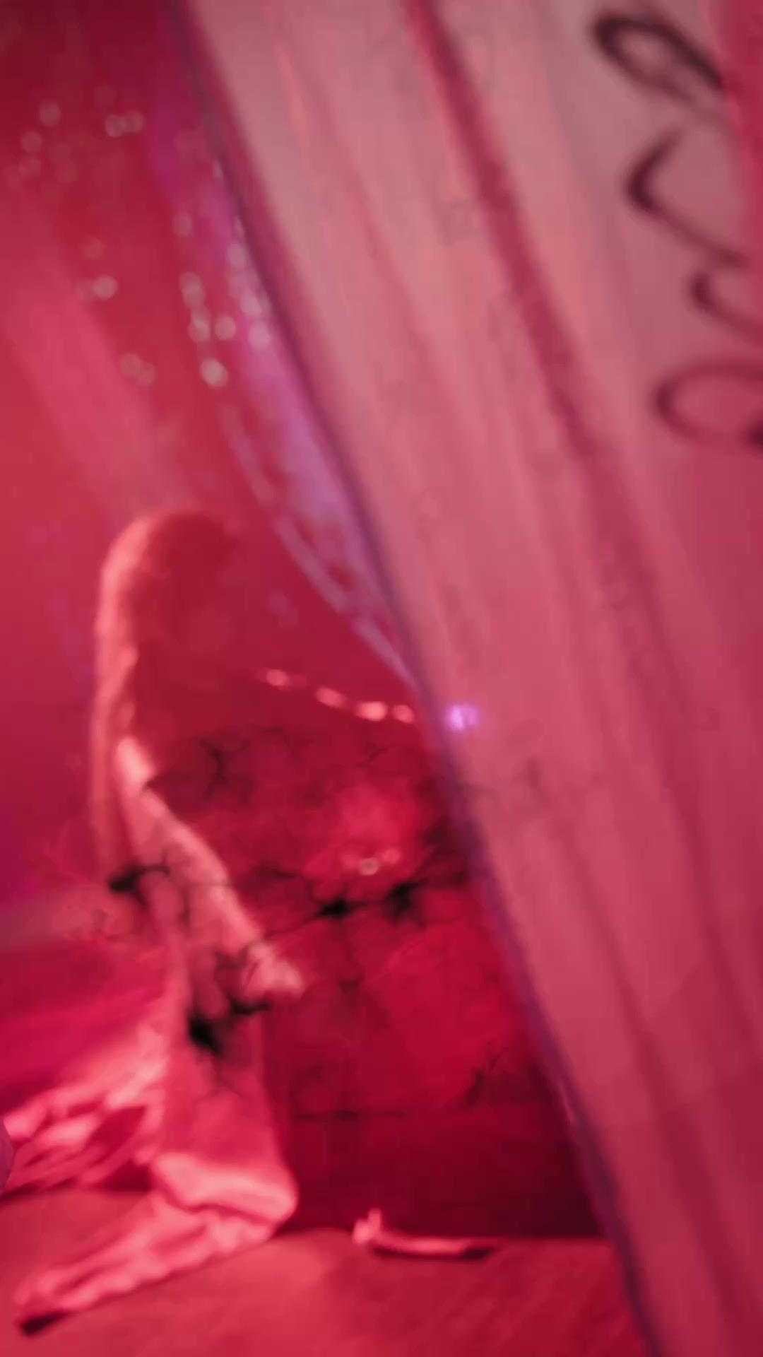 我的武夫老公超能打