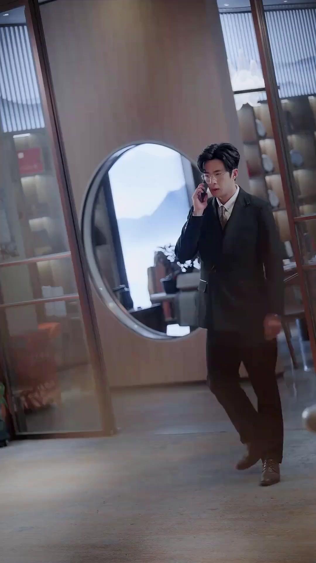 (Doblado) La otra que robó mi amor