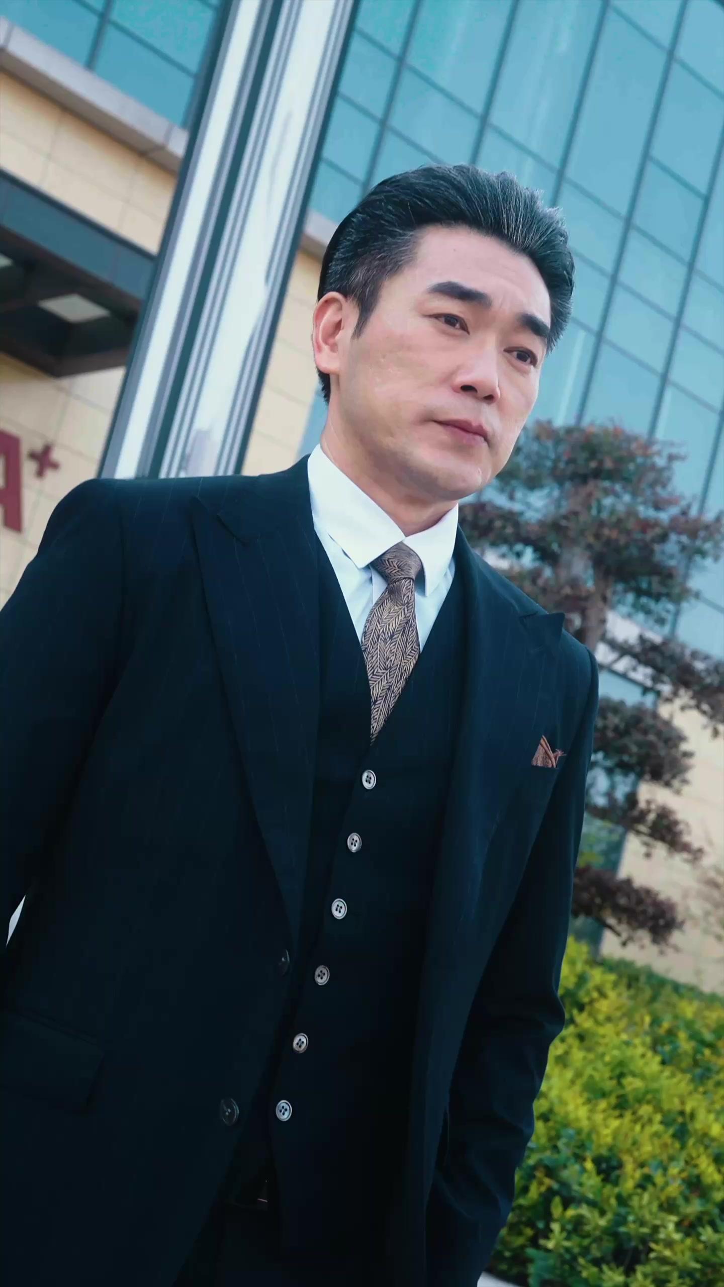 千金產房大逃殺