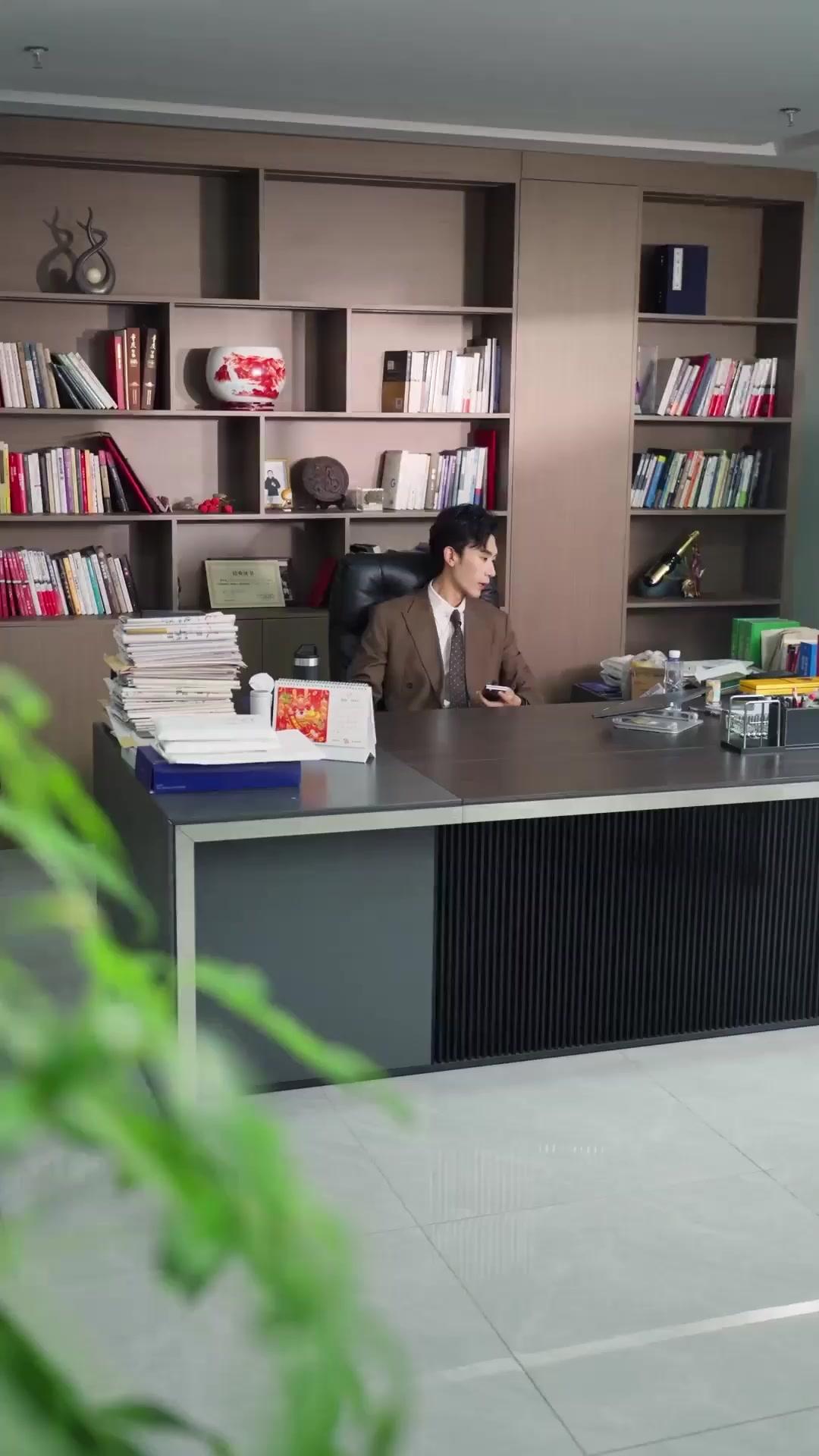 (Dubbed) My Bestie Watches as My Prince Spoils Me