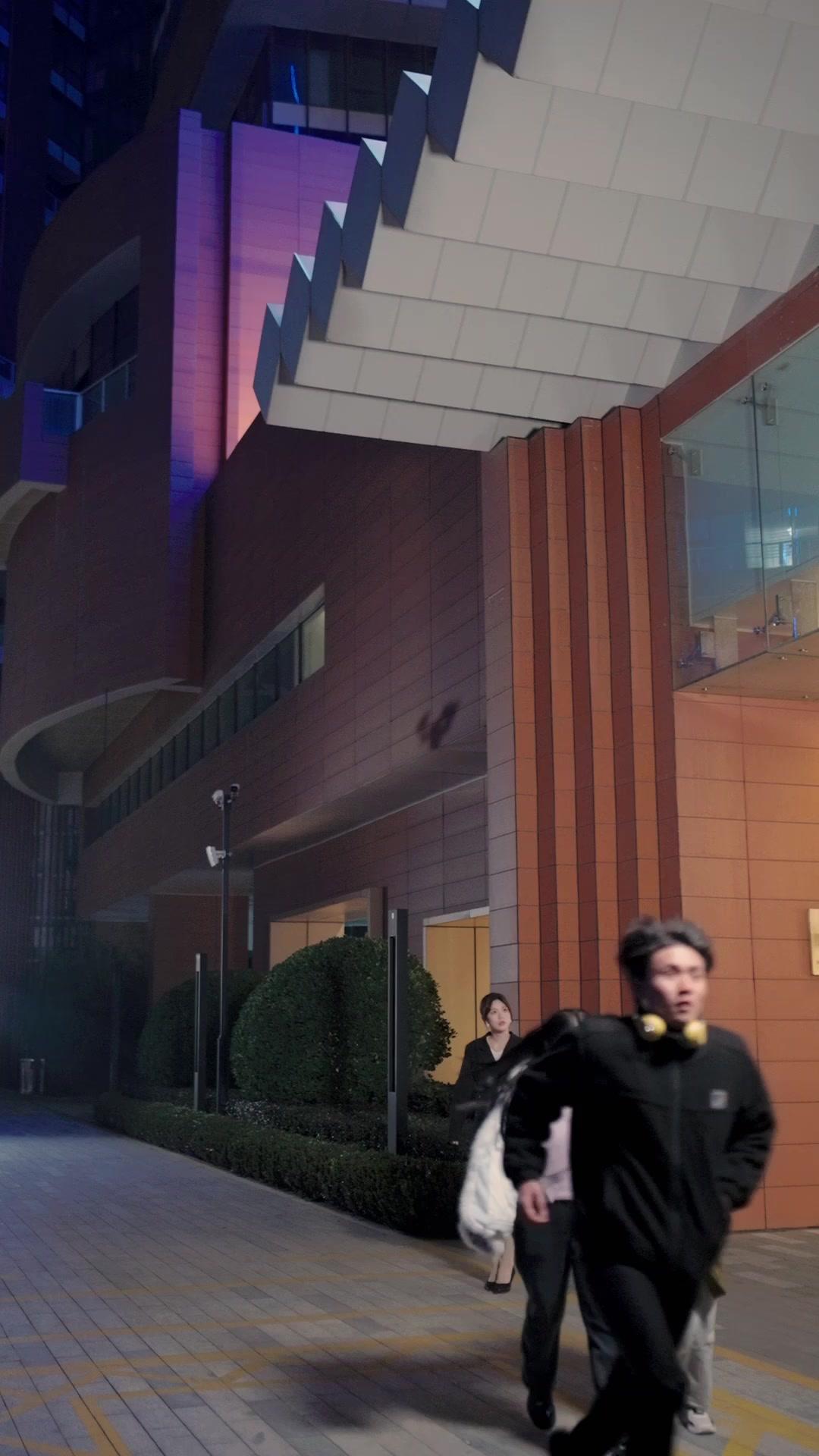 Derribando a la familia tóxica con mi suegra