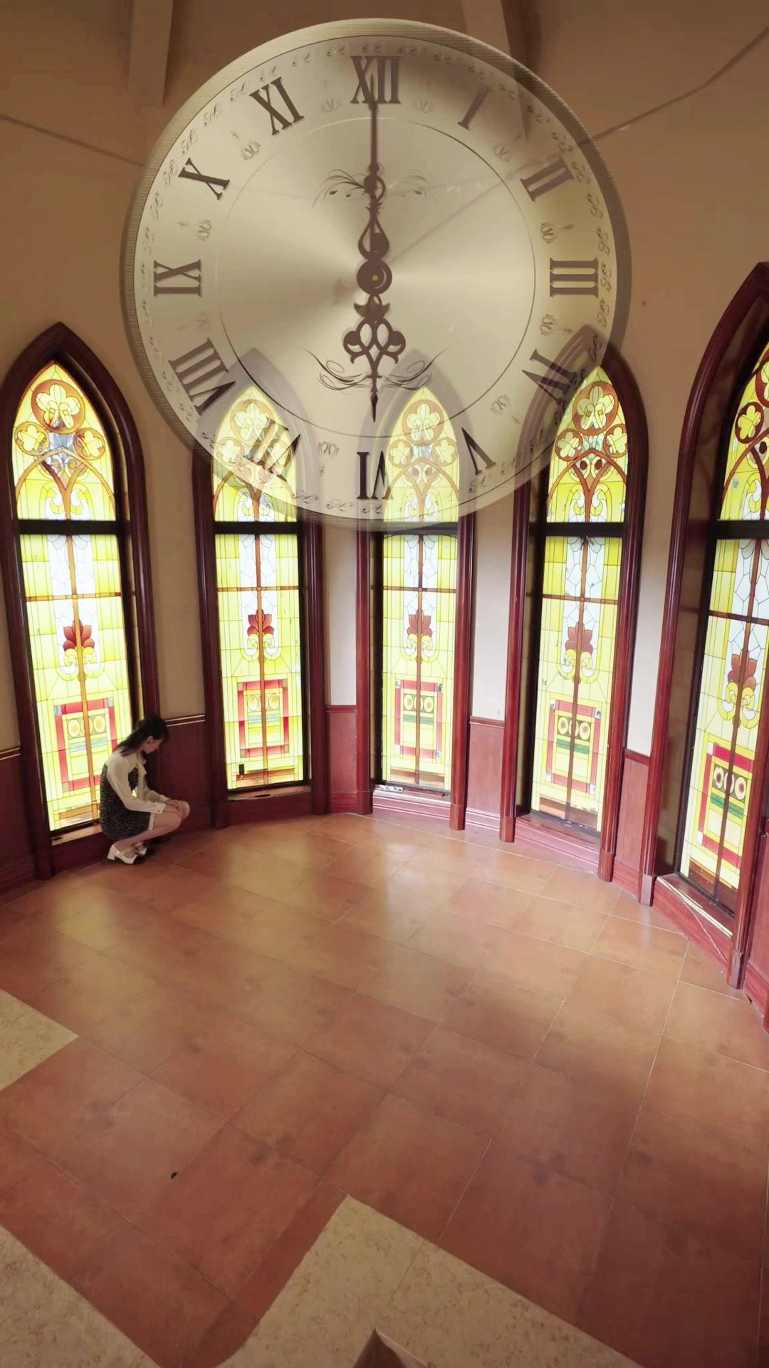 Reaper's Forbidden Vow