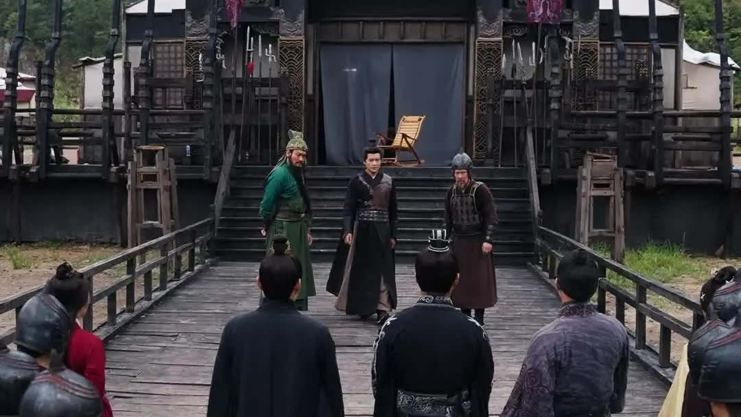 I Am Undefeated: When the Armor Becomes the Cage