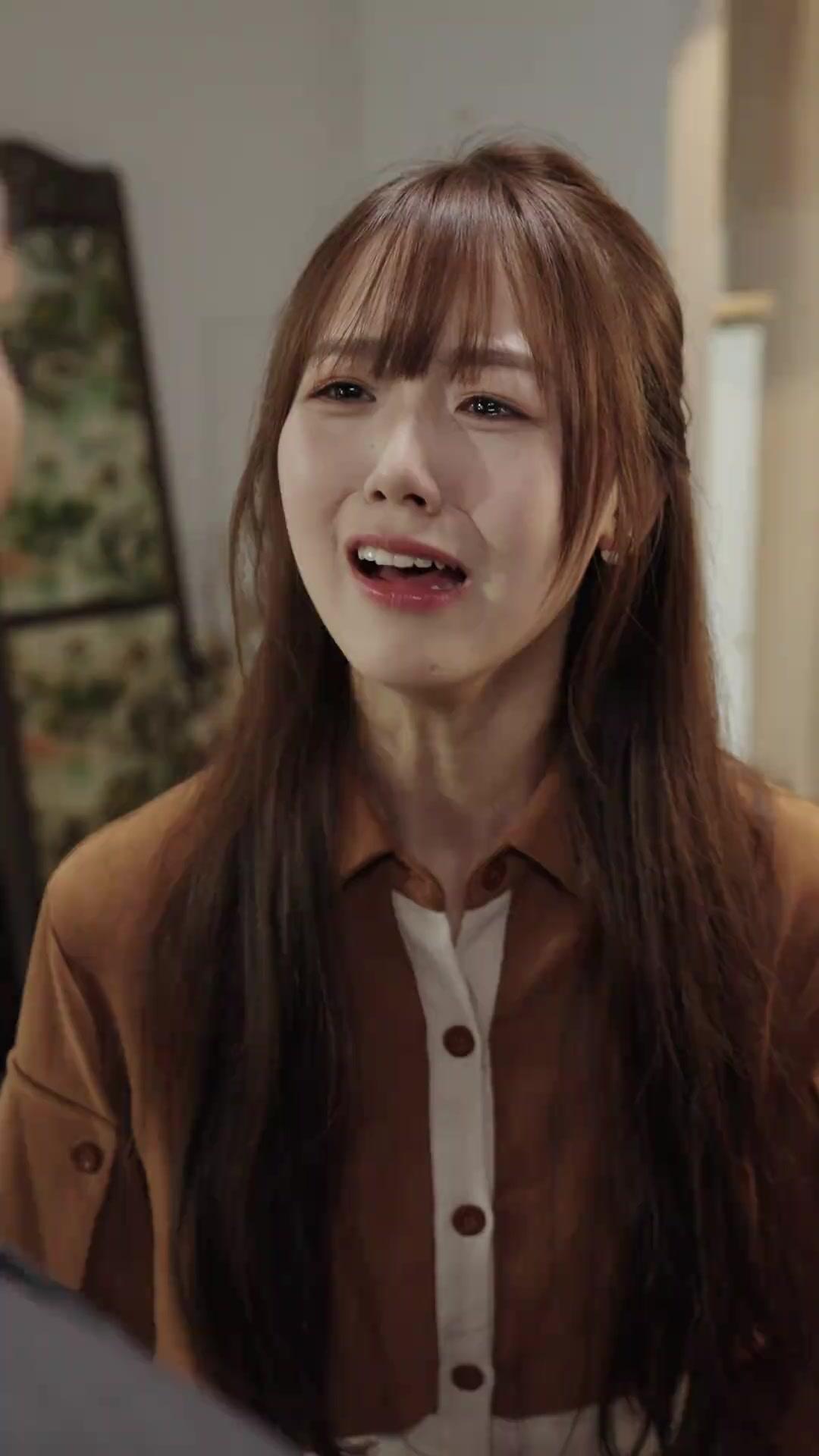 Naga Tersembunyi: Penebusan Seorang Ayah