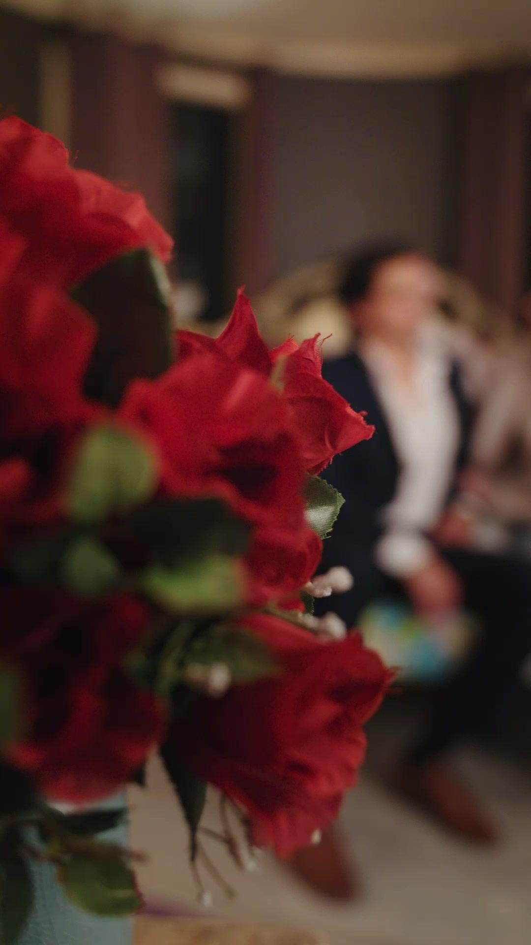 Fix Him: My Patient Is The Don