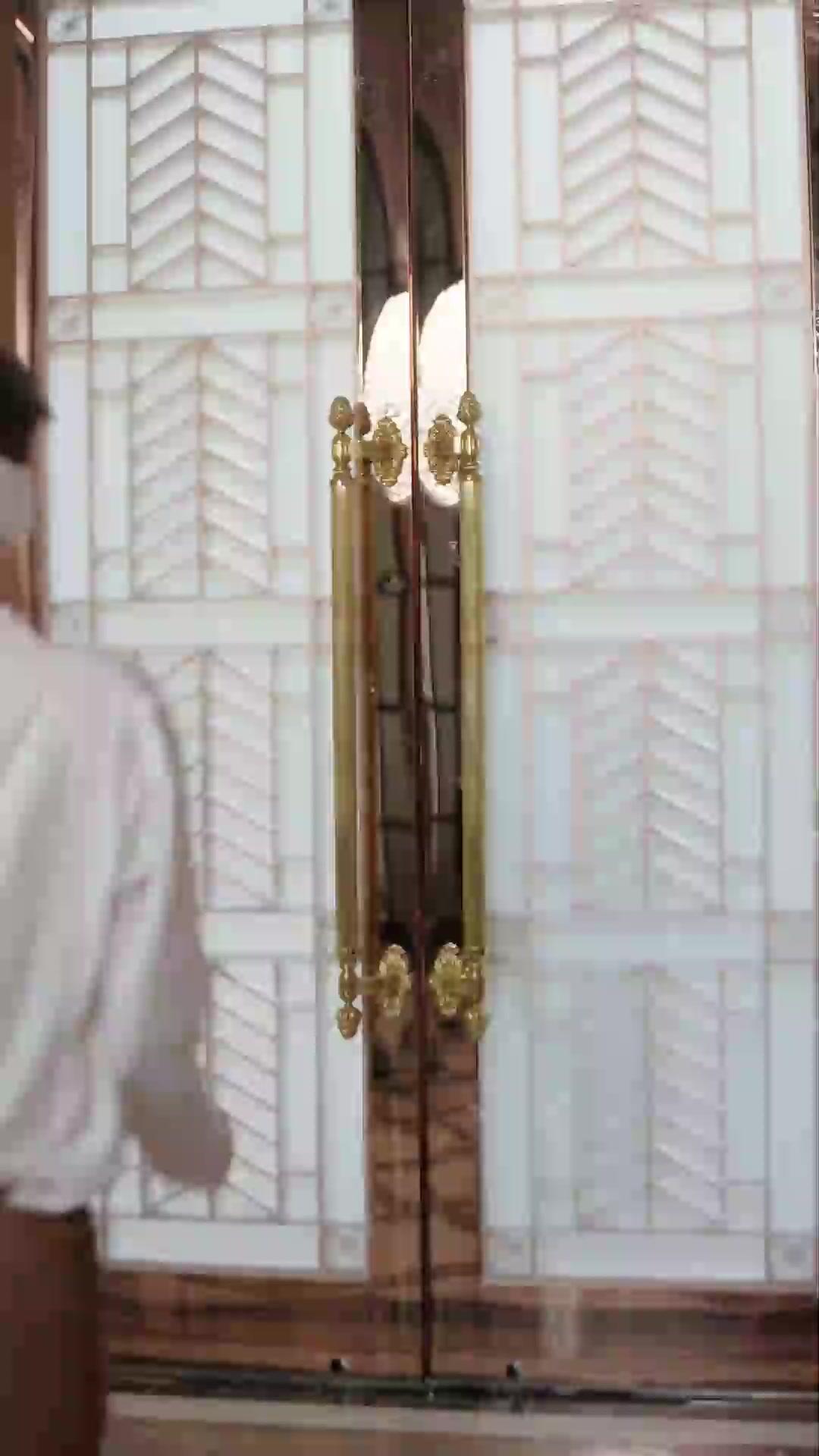  (Synchro) Der fatale Fehler der materialistischen Braut