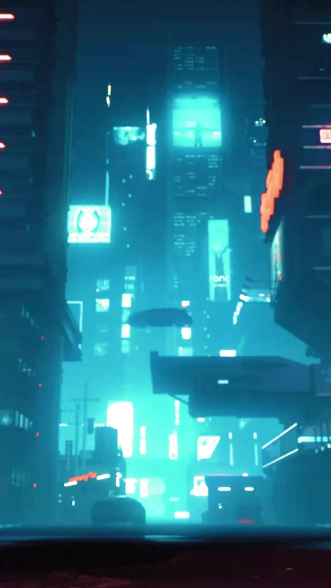 (Dublagem)A Noiva Predestinada do Rei Alpha