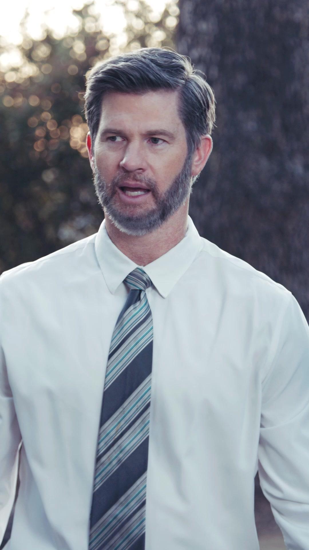 Adeus, Minha Tentadora Esposa