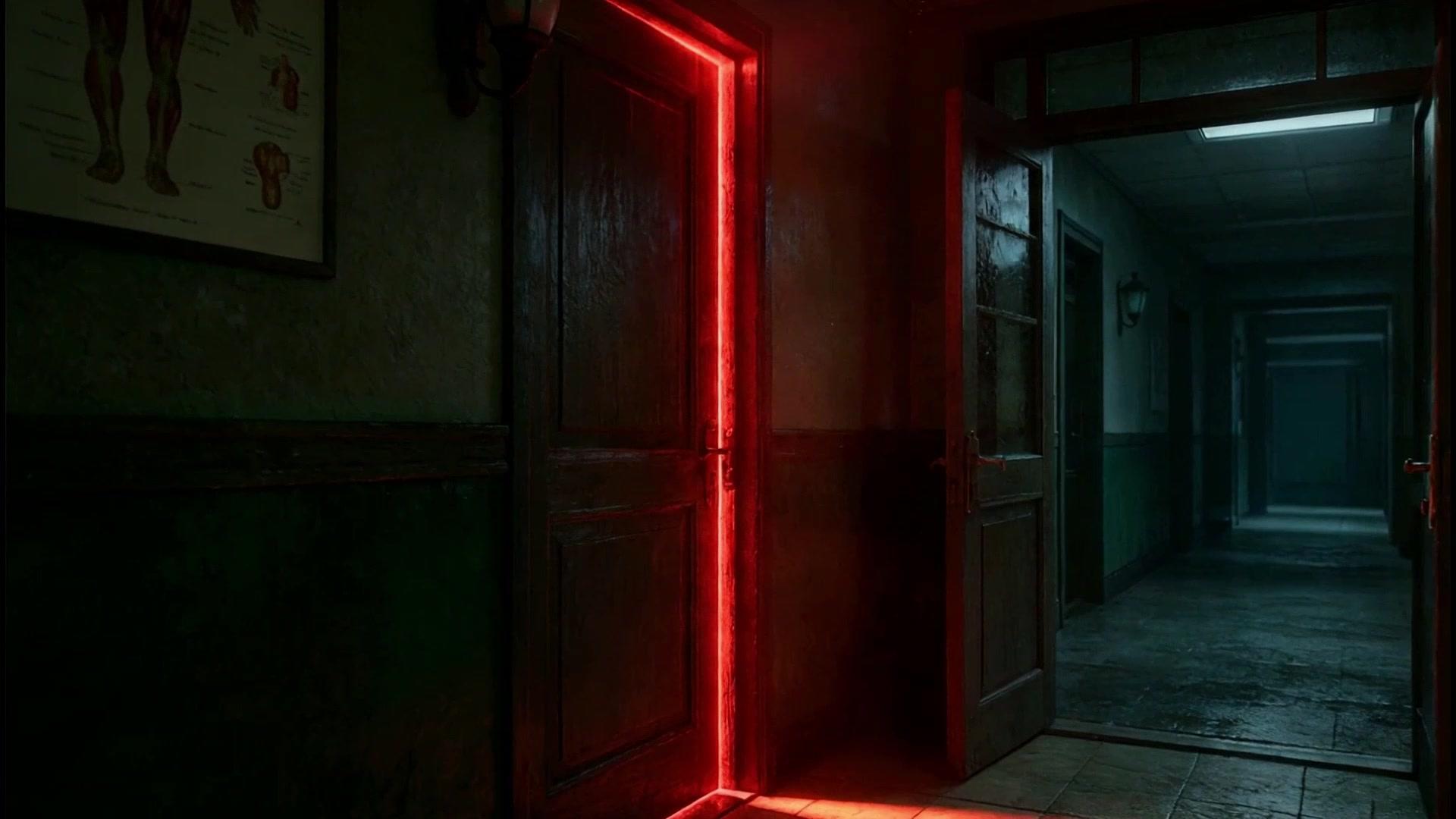 Apocalypse & Nightmare Queen!