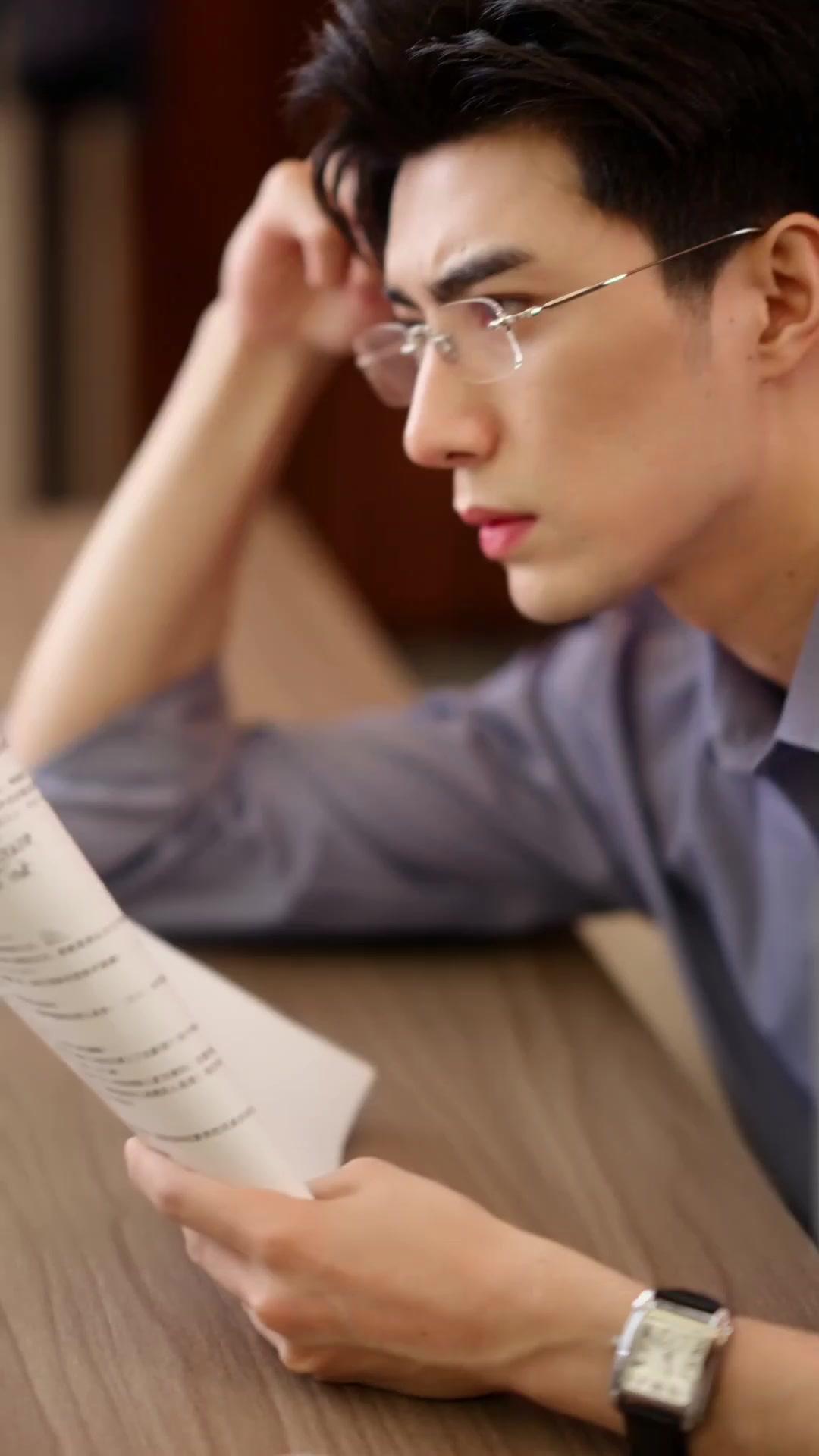 Cinta yang tak terlupakan