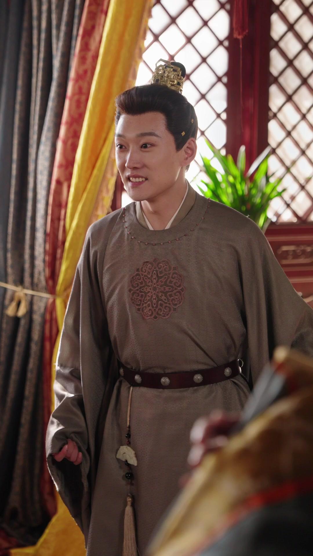 Seluruh Keluarga Mendengar Isi Hatiku