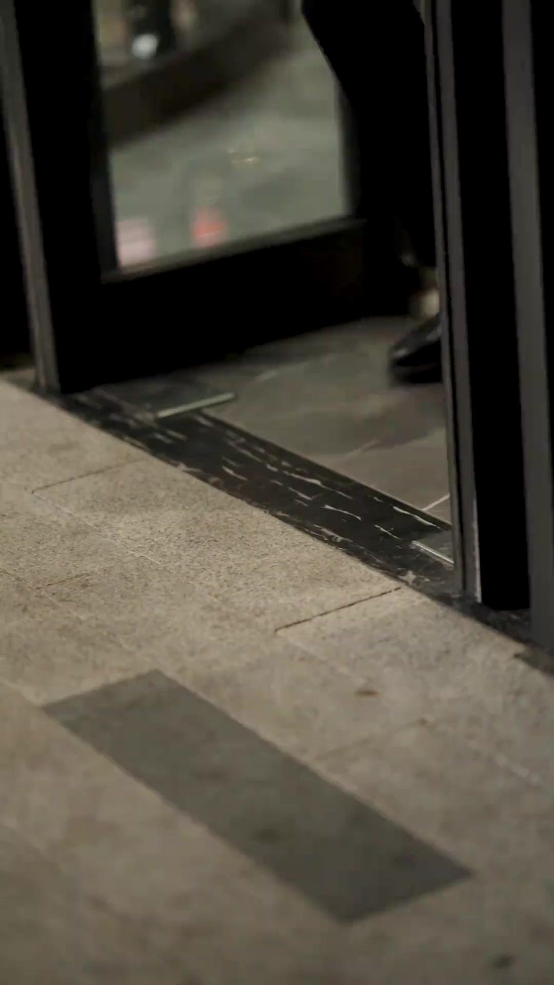 Lapan Tahun yang Sia-sia